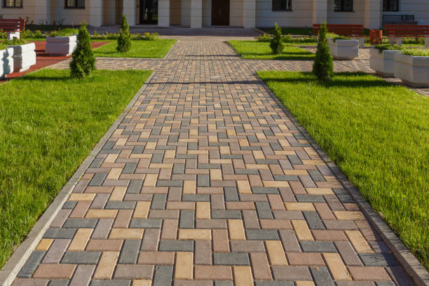 Driveway Repair Near Me in Saucier, MS